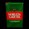 Nobleza Gaucha Cosecha 0,5kg