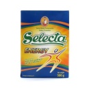 Selecta Energy (z guaraną) 0,5kg