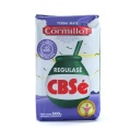 CBSe Regulase (bezglutenowa) 0,5kg