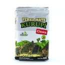 Yerba mate Kurupi 0,5kg