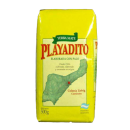 Playadito (klasyczna) 0,5kg