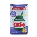CBSe Regulase (bezglutenowa) 0,5kg