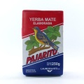 Pajarito Elaborada (klasyczna) 0,25kg