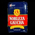 Nobleza Gaucha (klasyczna) 0,5kg